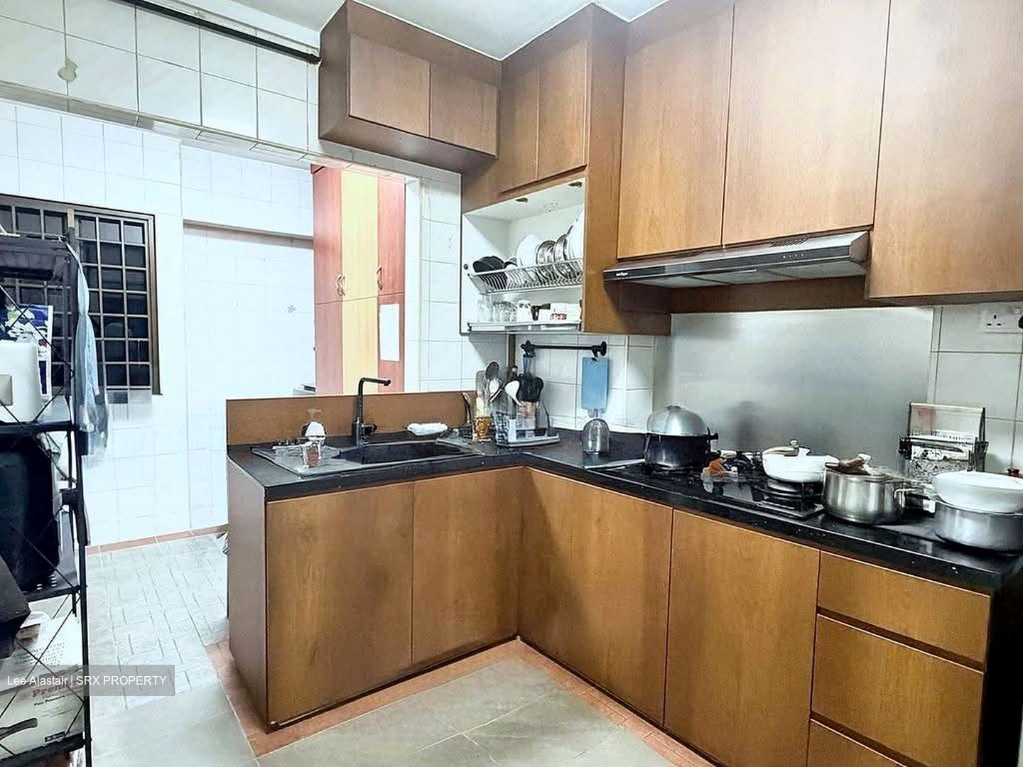 Blk 469 Choa Chu Kang Avenue 3 (Choa Chu Kang), HDB 5 Rooms #636423981
